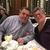 Larry Denney - Facebook