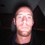 Larry Denney - @doee687 - Instagram