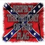 Larry Denney - @larry.denney.90 - Instagram