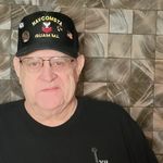 Larry Denney - @larrydenneythebear - Instagram