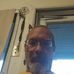 Larry Huero Denney - Facebook