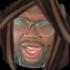 deputy_larryshma - @deputy_larryshma - TikTok