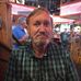 Larry Deputy - Facebook