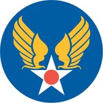 Larry Deputy - @larrydeputy - Instagram