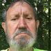Larry Deputy - Facebook