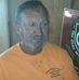 Larry Deputy - Facebook