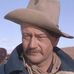 Larry Deputy - Facebook