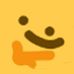 Larry Deputy - Facebook