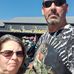 Larry Deputy - Facebook