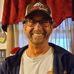 Larry W Deputy - Facebook