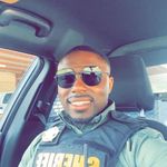Larry Walls - @deputy_walls - Instagram