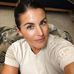 Laurie Deputy - Facebook