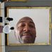 Larry DeRamus - Facebook