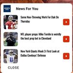 Larry Deramus - @deramus.larry - Instagram