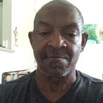 Larry Deramus - @deralarry1955 - Instagram