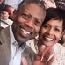 Larry DeRamus - Facebook