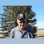 Larry Deramus - @larry_deramus - Instagram