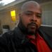 Larry DeRamus - Facebook