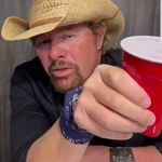 Larry Derby - @larry.derby88 - Instagram