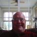 Larry Derby - Facebook