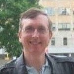 Larry Lunderby - @larrylunderby - Instagram