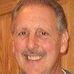 Larry DeRoche - Facebook