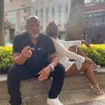 Larry DeRoche' - @cheffy_610 - Instagram