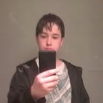 Larry Deroche III - @kvng_ddr - Instagram