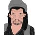 Larry Deroche III - Facebook