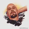 Larry Derochejr - @larry.derochejr - TikTok