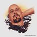Larry Derochejr - Facebook