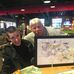 Larry Derocher - Facebook