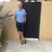 Larry DeRocher - Facebook