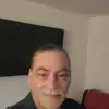 Larry Desroches - @larry.desroches - TikTok