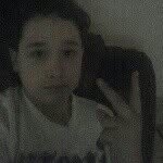 platinum45 - @larryderoche - Instagram
