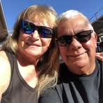Larry Derocher - Facebook