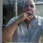 larry derosier - @ldawg.00 - Instagram