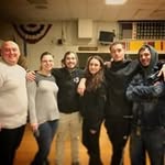 Larry Derosiers Jr - @derosiersjr - Instagram