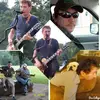 larrydelosier4 - @larrydelosier4 - TikTok