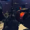 larrydelosier - @larrydelosier - TikTok