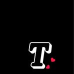 Tyrissa Larry - Facebook