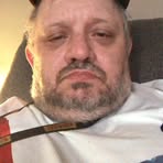 Larry Deberry - Facebook