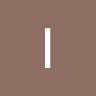 larry derry - @user933225938 - TikTok