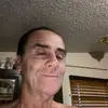 Larry Derryberry - @larry.derryberry - TikTok