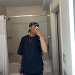 Larry Her - @larrybaderry - Instagram
