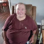 Larry Terry - Facebook
