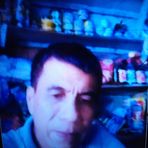 Larry Torio - Facebook