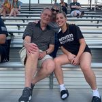 Larry W Derry - @larrywderry - Instagram