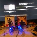 LARRYderry - @cod_on_all_consoles - Instagram