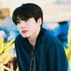 💜JUNGKOOKIE💜 - @larrydevere - TikTok
